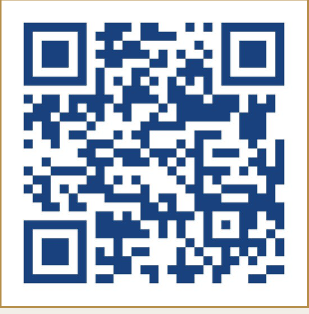 Scan to book Yosiel Ride